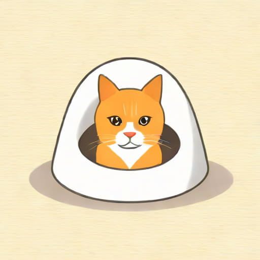 What Is An Elizabethan Collar For Cats