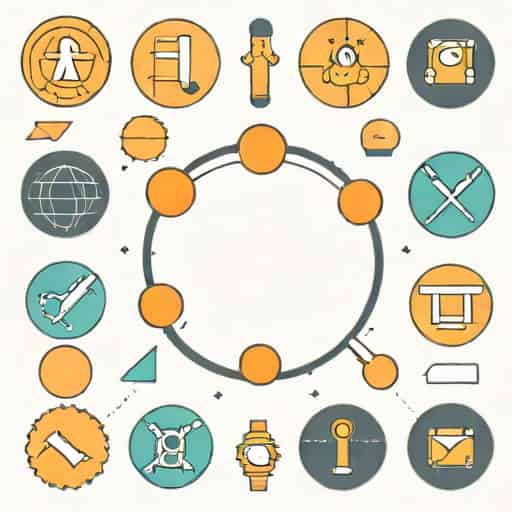 What Is An Example Of Heuristic