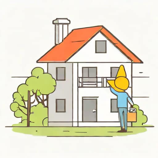 What Is An Independent Adjuster