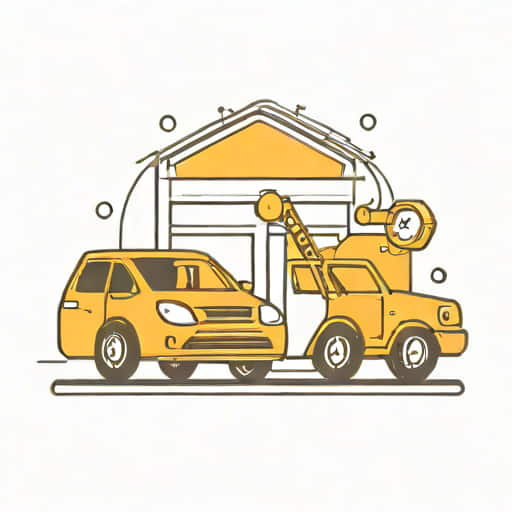 What Is An Insurance Claims Adjuster