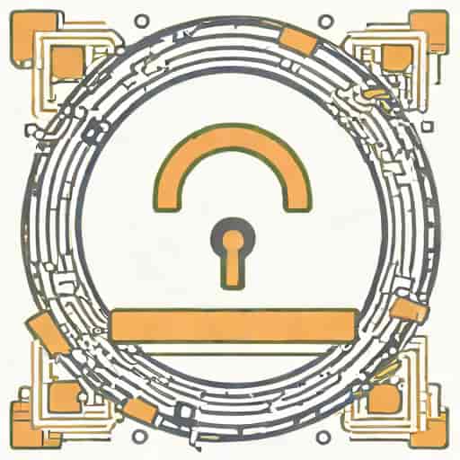 What Is An Irremediable Breach