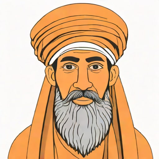 What Is An Israeli Yemenite Jew