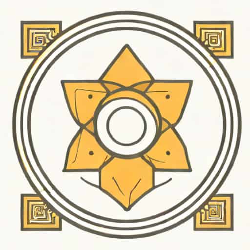 What Is Anaxagoras Best Known For
