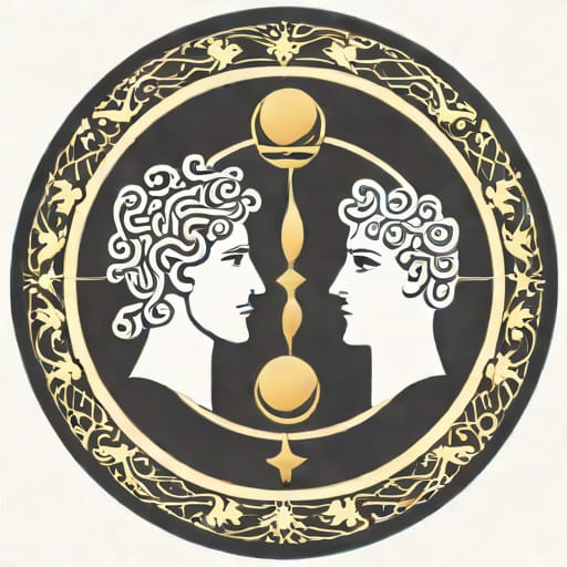 What Is Apollonian And Dionysian