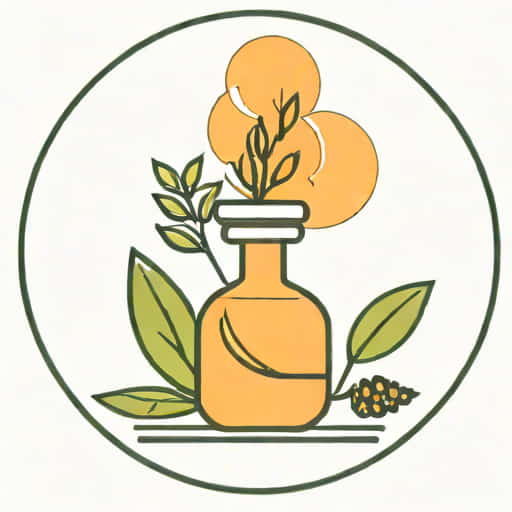 What Is Aromatic Sexuality