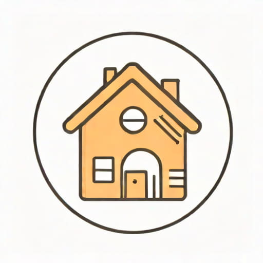 What Is At Home Insemination