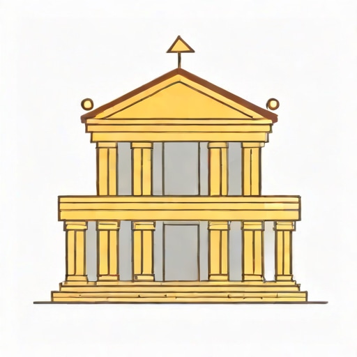What Is Barnum Financial Group