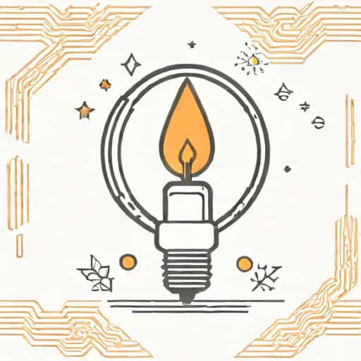 What Is Better Lumens Or Candlepower