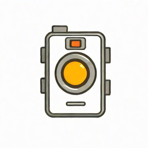 What Is Body Worn Camera