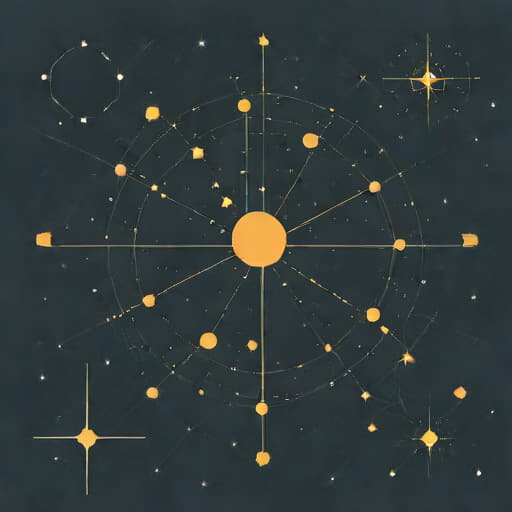 What Is Bootes Constellation