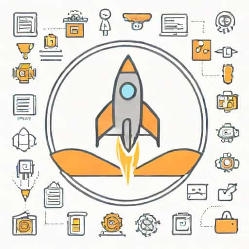 What Is Bootstrapped Startup