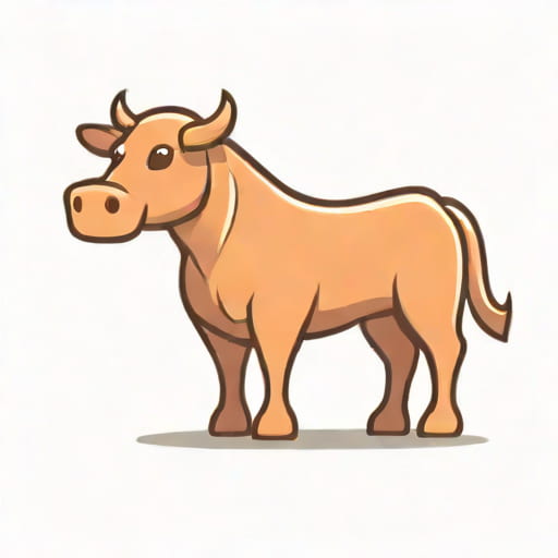 What Is Bulldogging Slang For