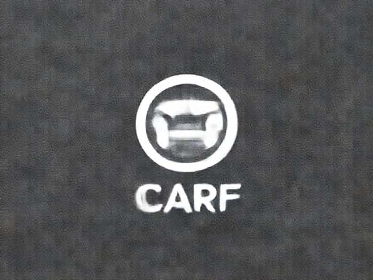 What Is Carf Accreditation