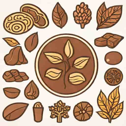 What Is Ceremonial Cacao