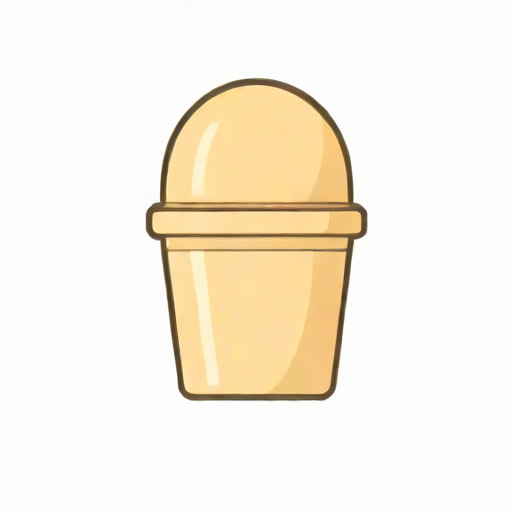 What Is Clop G Cream Used For