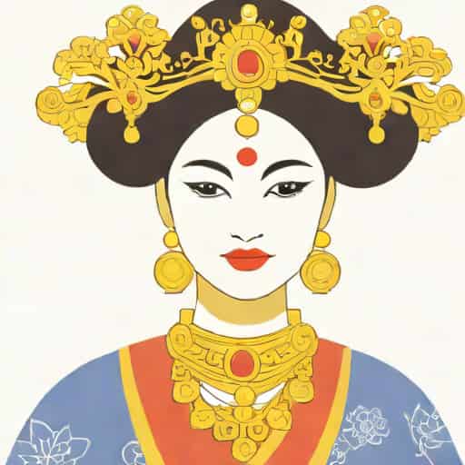 What Is Concubine In Tagalog