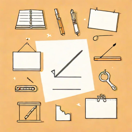 What Is Cursive Handwriting