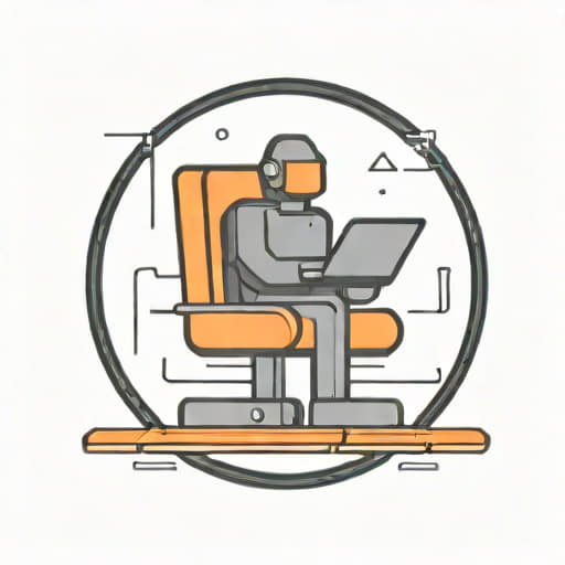What Is Cyber Squatting