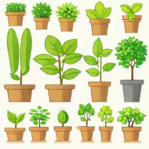 What Is Different About Growing Plants Hydroponically