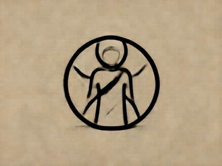 What Is Divine Ordainment