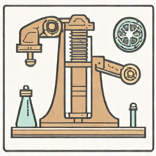 What Is Ductility In Science