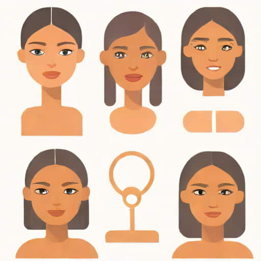 What Is Dusky Complexion