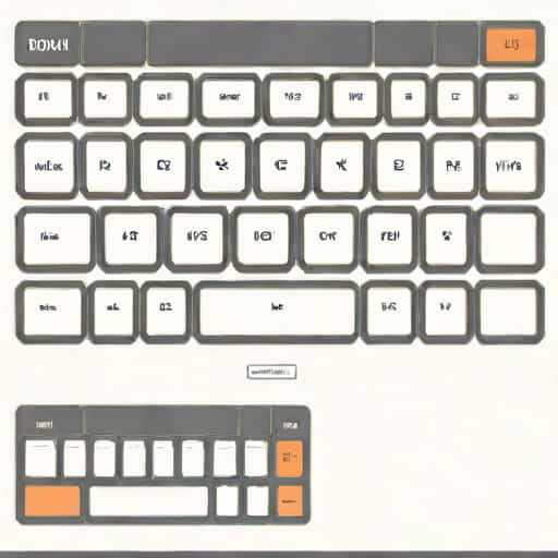 What Is Dvorak Keyboard Layout