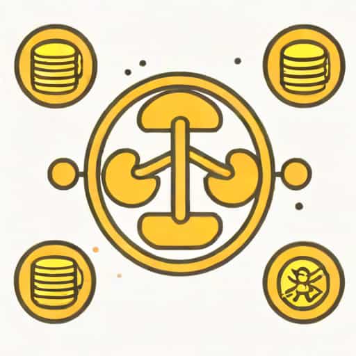 What Is Earnings Per Share