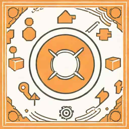 What Is Empower App