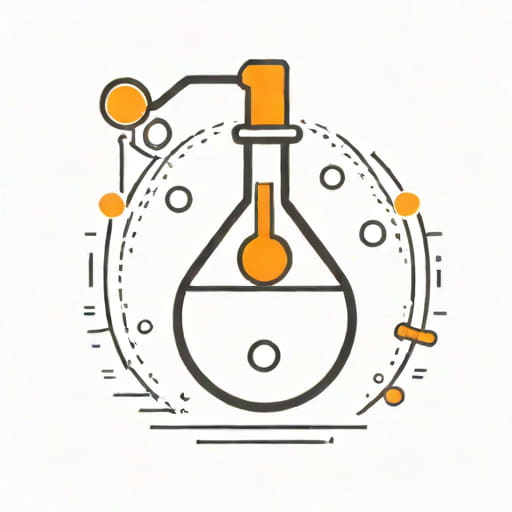 What Is Endothermic Reaction