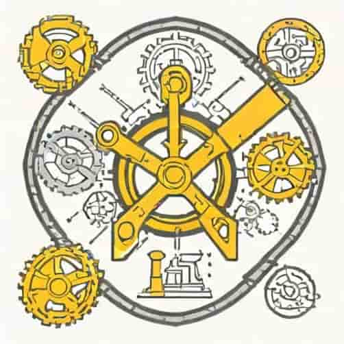 What Is Engineering Tripos