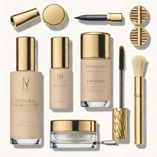 What Is Estee Lauder Perfectionist Pro