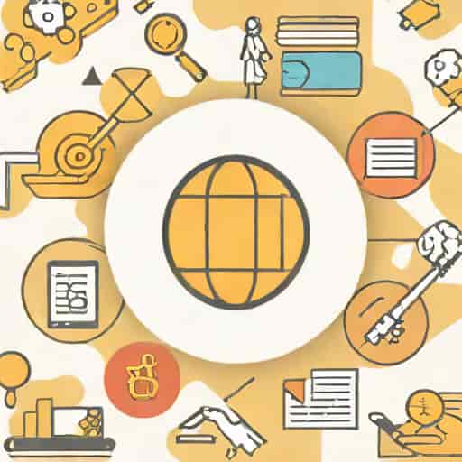 What Is Exegetic Translation