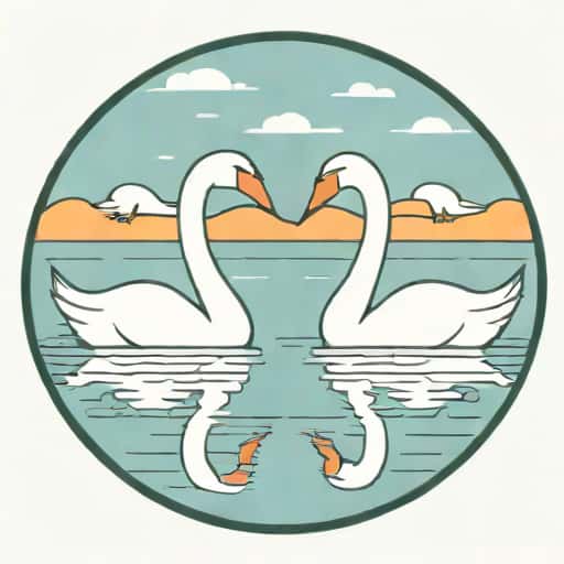What Is Feud Capote Vs The Swans About