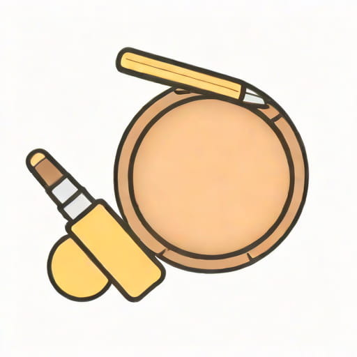 What Is First Concealer Or Foundation