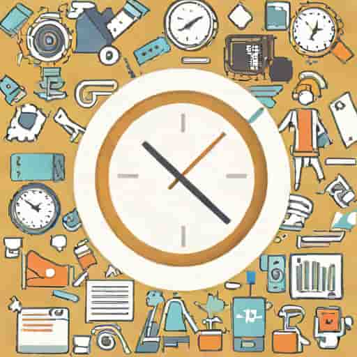 What Is Fluent Wait In Selenium