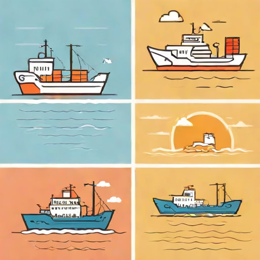 What Is Free Alongside Ship