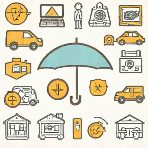 What Is Full Coverage Insurance