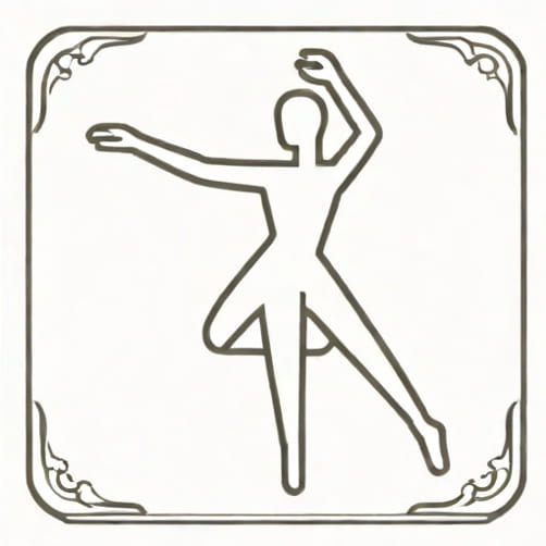 What Is Gabbing Dance