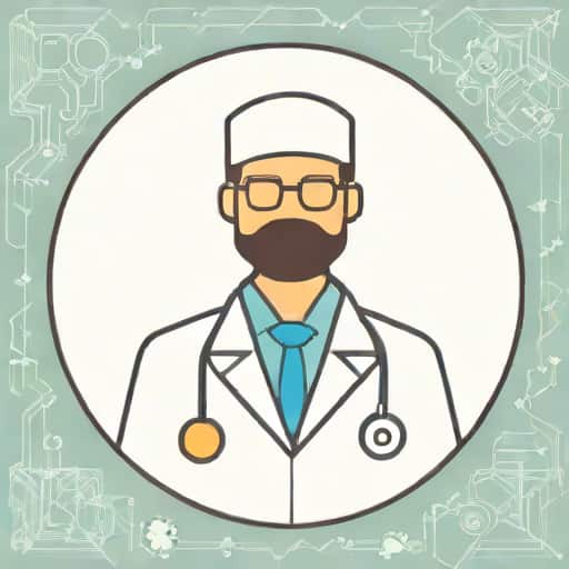 What Is General Physician