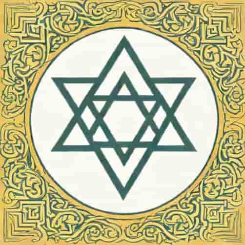 What Is Hebrew Language