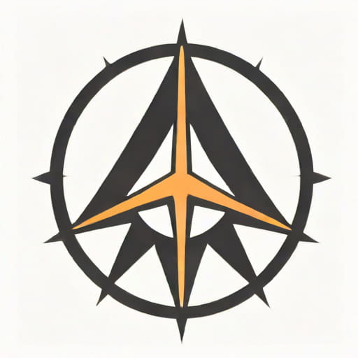 What Is Hello In Klingon