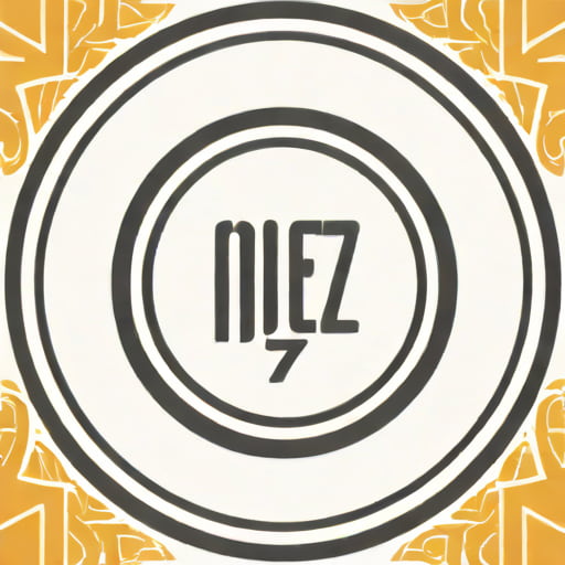 What Is Hertz President'S Circle