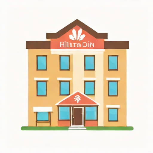 What Is Hilton Garden Inn