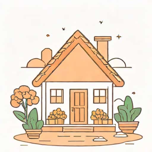 What Is Housewarming Ceremony