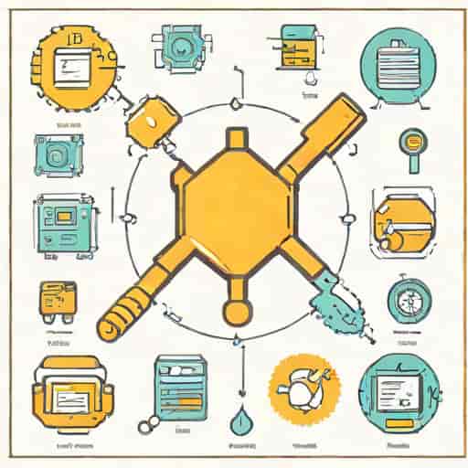 What Is Hyperion Software