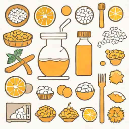 What Is In Enos Salts