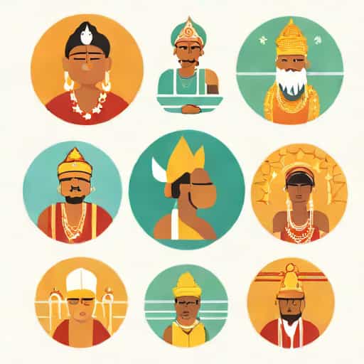 What Is Indian Diaspora