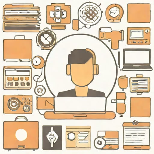 What Is Information Overload
