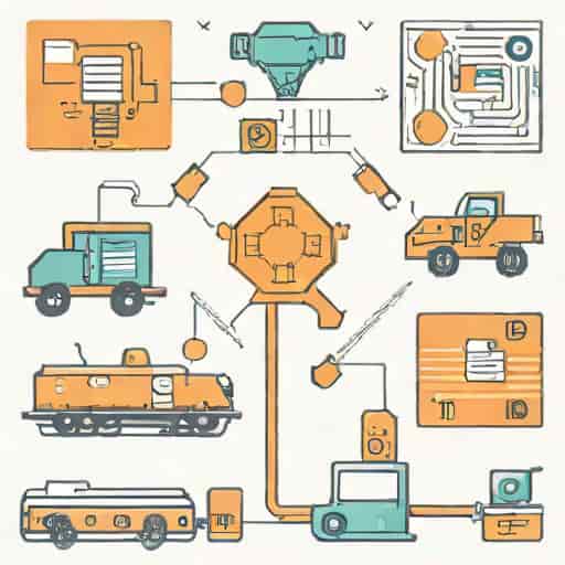 What Is Infrastructure As Code